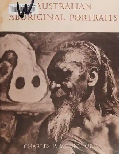 ha-Teʼaṭron ha-radiḳali