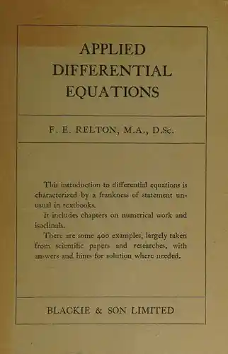 Cause & Effect (Reading & Vocabulary Devlelopment)