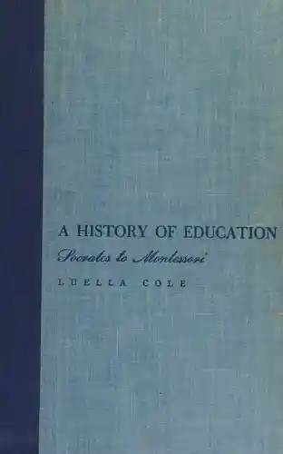 Facts & Figures, Fourth Edition (Reading & Vocabulary Development 1) (Reading & Vocabulary Development)