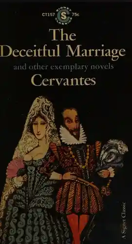 The class prize (Reasons for reading)