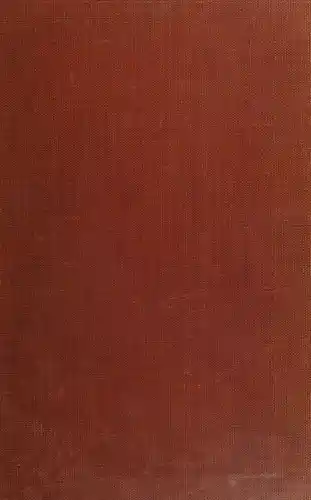 The Fireboy