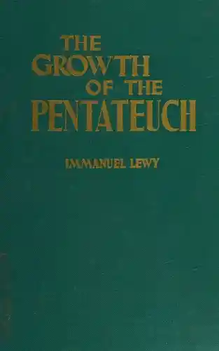 Code of the Clans