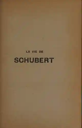 Meurtres et obsessions
