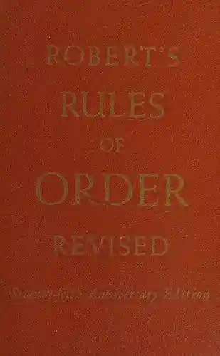 Very Lizzie Christmas