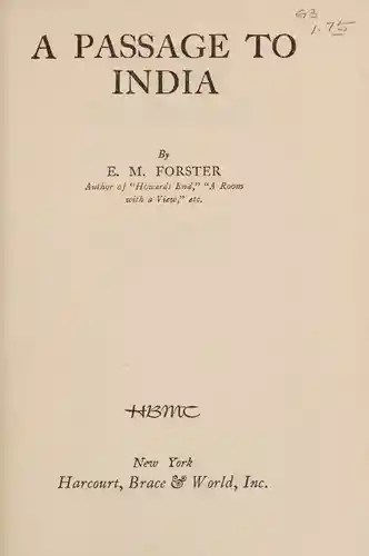 Anne McCaffrey Boxed Set
