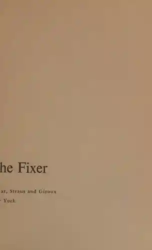 The worlds of Anne McCaffrey