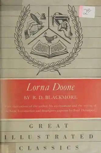 Zombies don't play scoccer