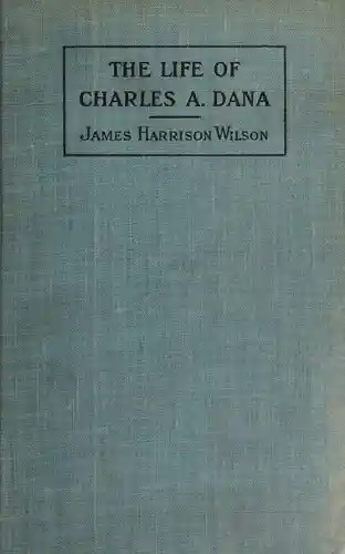 Hanna Barbera