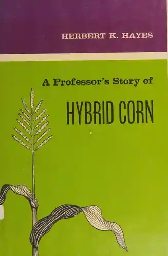 Alfred Hitchcock's and Ellery Queen's Mystery Magazines