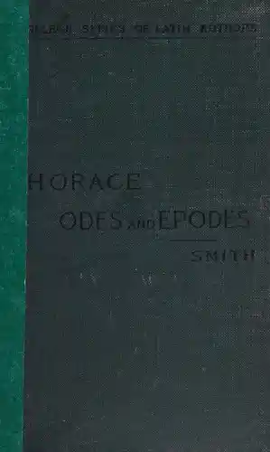 The Vintage Book of Amnesia