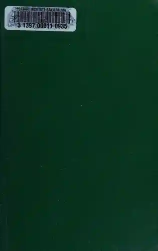 Star song and other stories