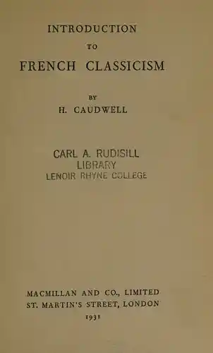 Cry of the daughter