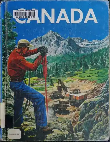 Untitled Amis Novel