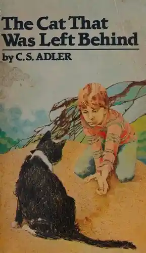 The favorite novels of H. Rider Haggard