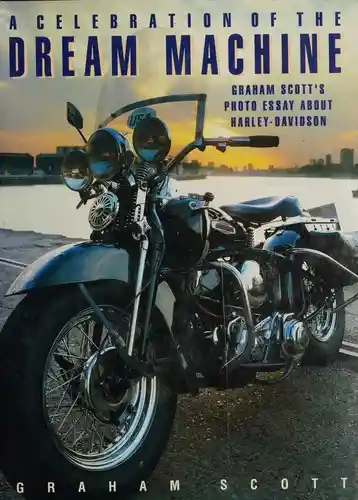 The Bradbury Chronicles