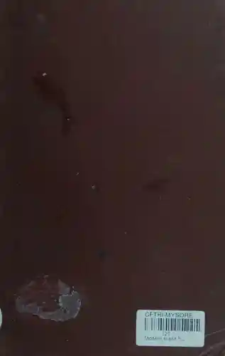 Cast in Dark Waters