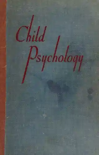 The Worlds of Childhood (The Writer's Craft)