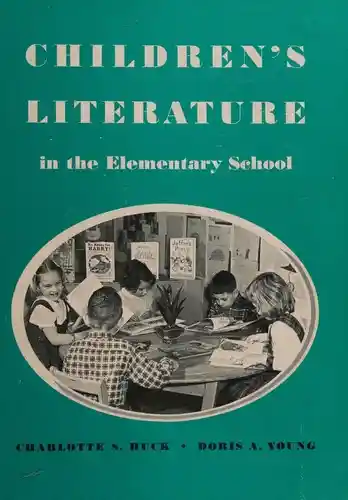 The Newbery Award Library