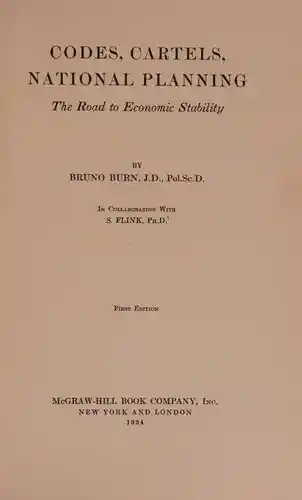 Suddenly The American Idea Abroad and at Home 1986-1990