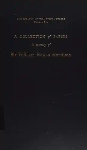 Great short stories of the 20th century