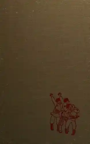 Love is hell