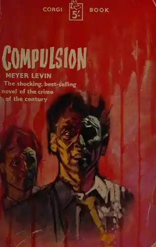 Nancy Spero & Leon Golub