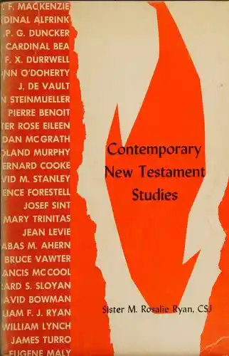 Oxford Playscripts