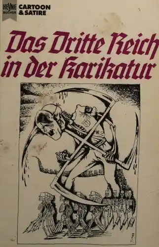 Die Ungekrönte
