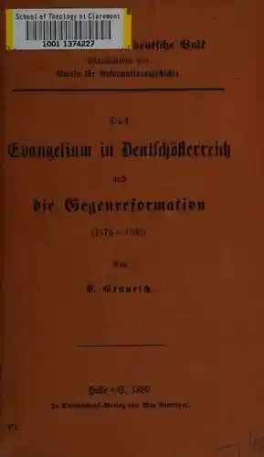 Dämonendämmerung 02. Juwelen des Himmels
