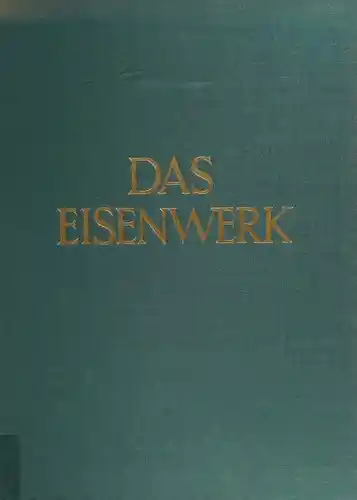 Drachenwelt I. Der Speer des Kriegers