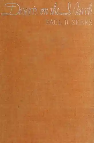 Un Asunto Indecoroso