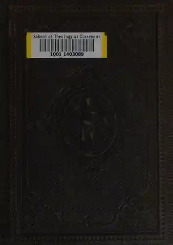 Everything's an Argument with Readings 3e and Literature 8e Shorter