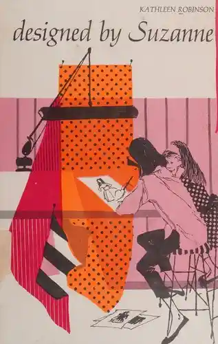 Literature