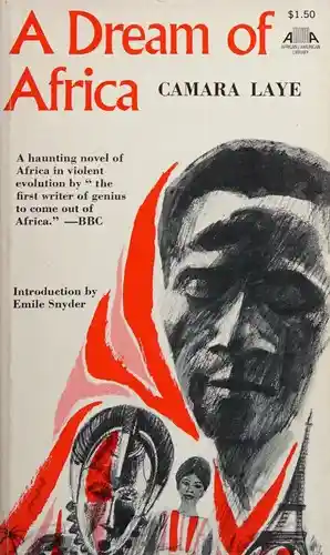 Graphic Classics--Ambrose Bierce