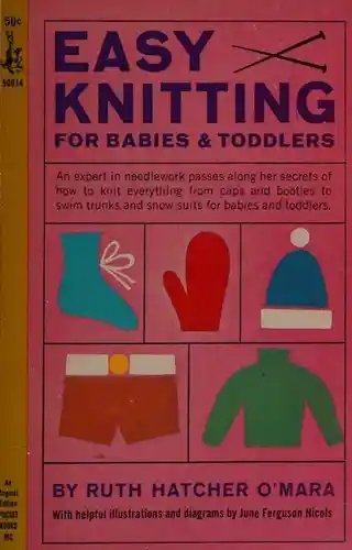 Writing First 2e and Excercises for Writing First 2e (Kirszner/Mandell, Writing First)
