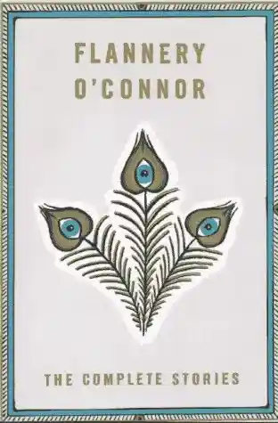 Advanced Race Codex