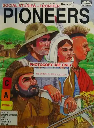 Buccaneers Of Freeport