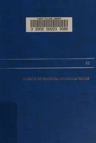 Magic Item Compendium