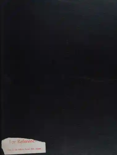 Constantinople by Night (Vampire - the Dark Ages)