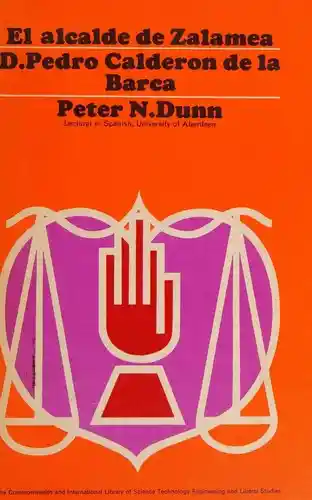 Theoretical Writings (Athlone Contemporary European Thinkers)