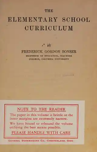 Cofiant, y'nghyd a gweddillion caniadau y diweddar Edward Jones, wedi eu ..