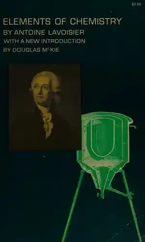 Big Bank Take Little Bank