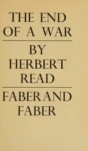 The Author