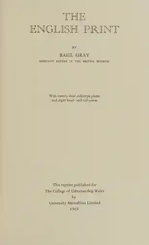 Great Tales of Mystery and Suspense