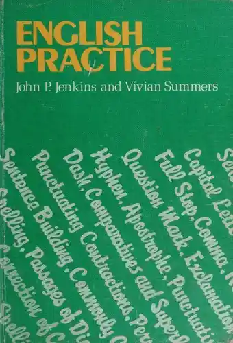 Le Crime de John Faith