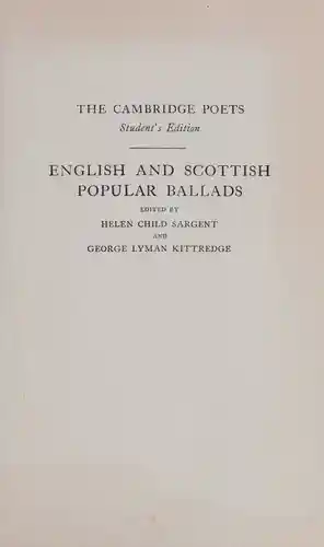 Secrets, Volume 16