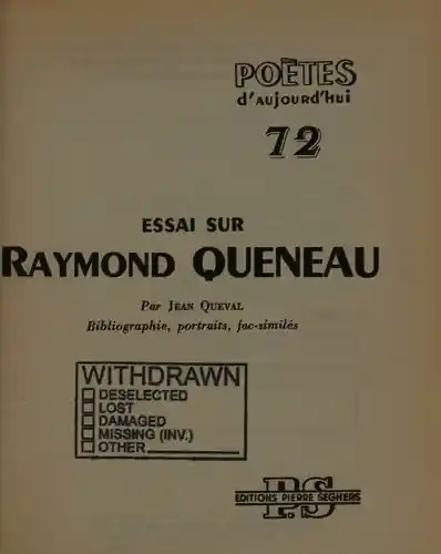 Les péchés capitaux. L'introduction, volume 1