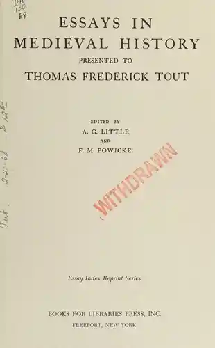 Un homme est tombé