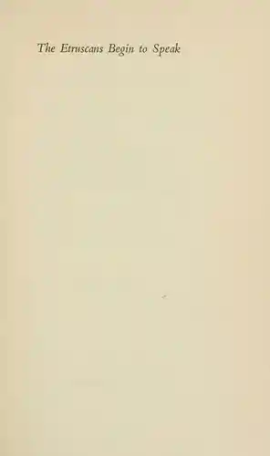 Grand Prix, 1966-1973