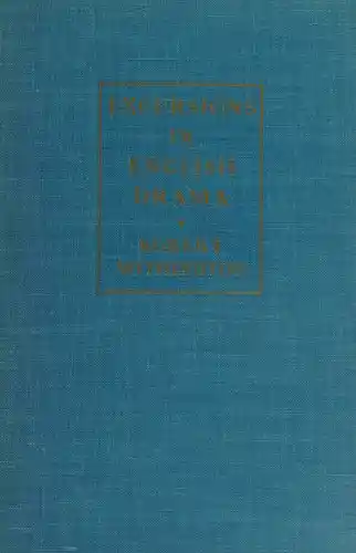Video poems